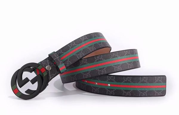 2020 designer belt deluxe belt with men solid brass belt buckles fashion men's belts wholesale delivery, Black;brown
2020 designer belt deluxe belt with men solid brass belt buckles fashion men's belts wholesale delivery, Black;brown