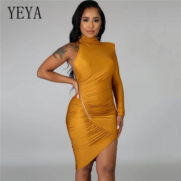 yeya водолазка пинки женин ноной клђб мини bodycon dress sexy one sleeve zipper backless party бандажн, Black;gray
yeya водолазка пинки женин ноной клђб мини bodycon dress sexy one sleeve zipper backless party бандажн, Black;gray
