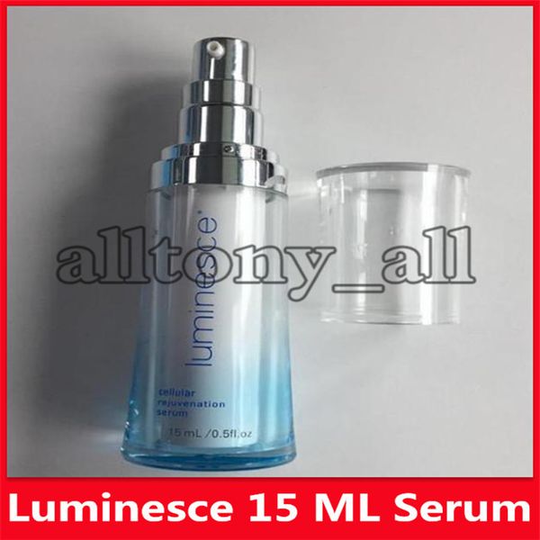2019 in stock jeunesse instantly ageless luminesce cellular rejuvenation serum 0.5oz / 15ml professinal makeup ing
2019 in stock jeunesse instantly ageless luminesce cellular rejuvenation serum 0.5oz / 15ml professinal makeup ing