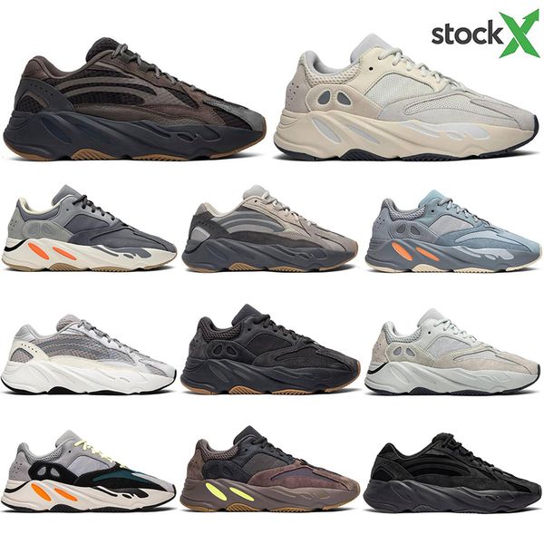 2020 hospital blue 700 3m reflective sports sneakers mauve static wave runner running shoes antlia black mens women trainers size 36-46
2020 hospital blue 700 3m reflective sports sneakers mauve static wave runner running shoes antlia black mens women trainers size 36-46