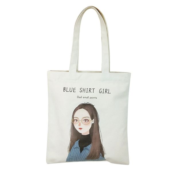 women shopping bag men handbags canvas tote bags reusable high-quality cotton grocery cotton bag high capacity fashion girls
women shopping bag men handbags canvas tote bags reusable high-quality cotton grocery cotton bag high capacity fashion girls