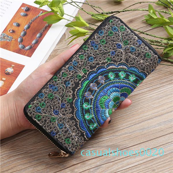 designer luxury handbags purses wholesale lady long wallet multicolor designer coin purse card holder womens classic zipper pocke cr20, Red;black
designer luxury handbags purses wholesale lady long wallet multicolor designer coin purse card holder womens classic zipper pocke cr20, Red;black