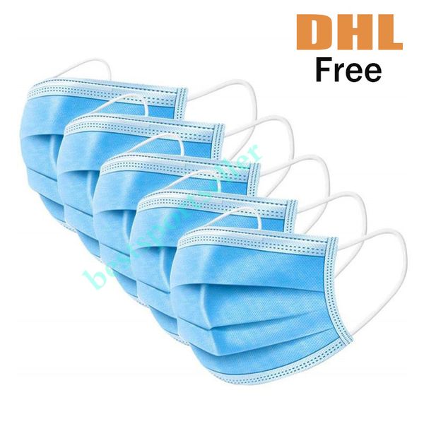 dhl бесплатная доставка 50 шт. одноразовые маски для взрослых маски 3 слоя толстая защита от пыли гражданская анти-капля для мужчин и женщин
dhl бесплатная доставка 50 шт. одноразовые маски для взрослых маски 3 слоя толстая защита от пыли гражданская анти-капля для мужчин и женщин