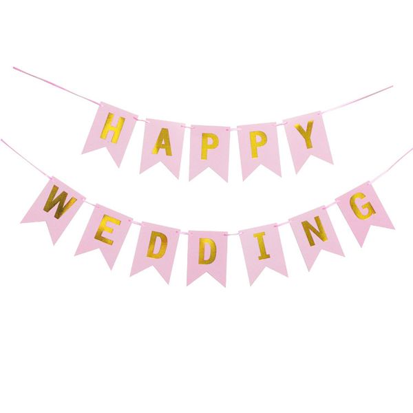 15 colors happy birthday paper banner set home decor baby shower favors christmas birthday party decoration centerpieces supplies dhl
15 colors happy birthday paper banner set home decor baby shower favors christmas birthday party decoration centerpieces supplies dhl