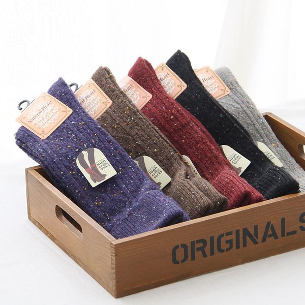 new fashion winter warm thick stocking girls ladies women thigh high over the knee socks long wool stockings, Black;white
new fashion winter warm thick stocking girls ladies women thigh high over the knee socks long wool stockings, Black;white
