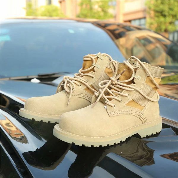 2018 new sping autumn retro women's leather shoes flat shoes comfortable motorcycle boots round toe women's booties western, Black
2018 new sping autumn retro women's leather shoes flat shoes comfortable motorcycle boots round toe women's booties western, Black