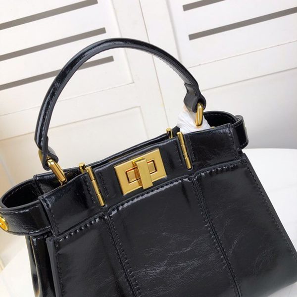 shoulder nags purse genuine leather f lconlc purse women fashion bag totes peekab ladies purse handbags
shoulder nags purse genuine leather f lconlc purse women fashion bag totes peekab ladies purse handbags