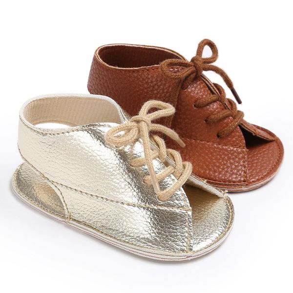 летние мужские и женские детские туфли с открытым носком pu non-slip xie baby toddler shoes support
летние мужские и женские детские туфли с открытым носком pu non-slip xie baby toddler shoes support