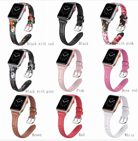 применимо к apple, смарт-watch применимо к apple наблюдать за кожаный ремешок 1234 поколение line тонкий ремешок, Black;brown
применимо к apple, смарт-watch применимо к apple наблюдать за кожаный ремешок 1234 поколение line тонкий ремешок, Black;brown