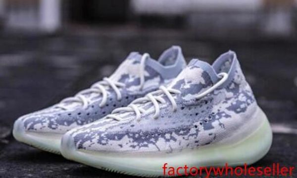 kanye west 380 v3 shoes new designer shoes citrin alien black white alien green sneaker men women fashion running shoes chaussures
kanye west 380 v3 shoes new designer shoes citrin alien black white alien green sneaker men women fashion running shoes chaussures
