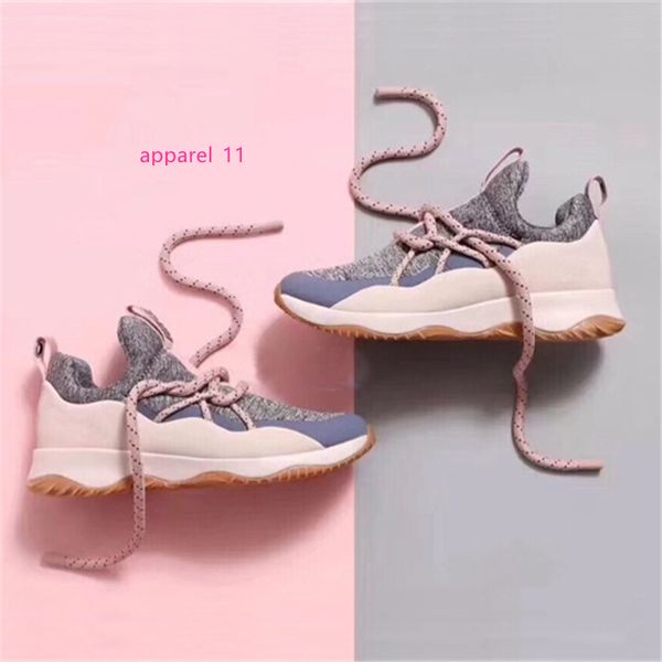 2019 new wmns city loop oreo pink women mens men light gray luxury running designer shoes sneakers brand trainers
2019 new wmns city loop oreo pink women mens men light gray luxury running designer shoes sneakers brand trainers