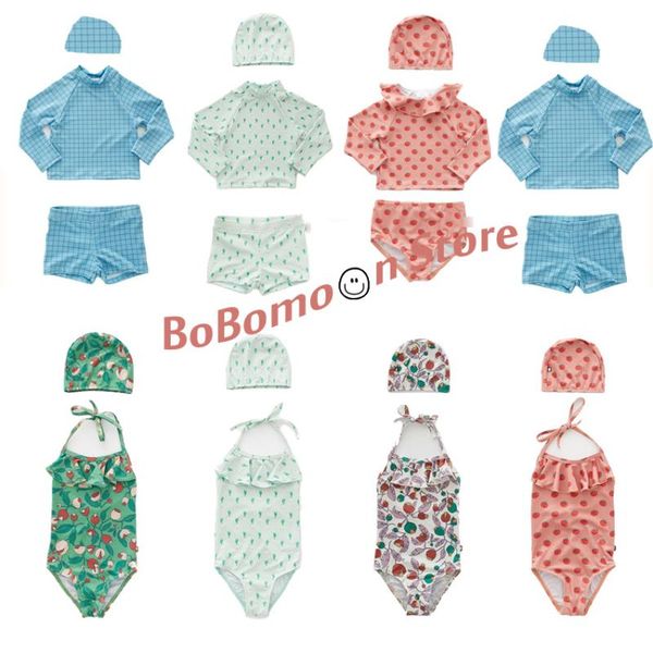предпродажная bobomoon-ае new 2020 младенца лета одежда для девочек детские наборы мода пляж рождество бутик дети мальчики купальник, White
предпродажная bobomoon-ае new 2020 младенца лета одежда для девочек детские наборы мода пляж рождество бутик дети мальчики купальник, White