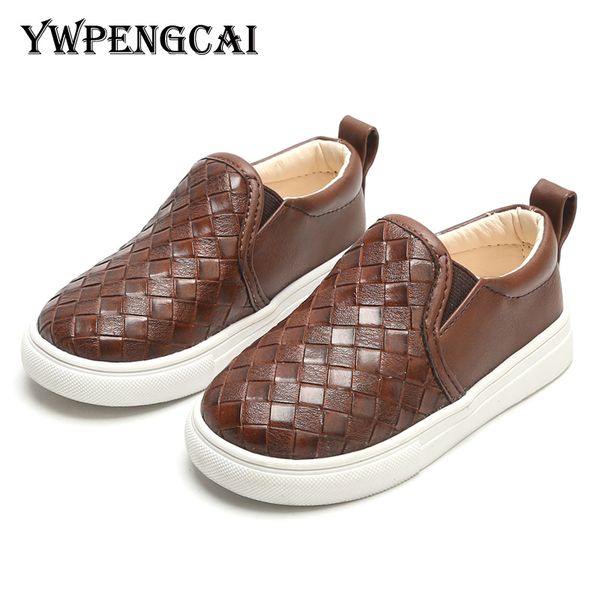 1-6 years kids casual shoes boys sneakers spring autumn boys pu leather casual shoes #8hp0230, Black;red
1-6 years kids casual shoes boys sneakers spring autumn boys pu leather casual shoes #8hp0230, Black;red