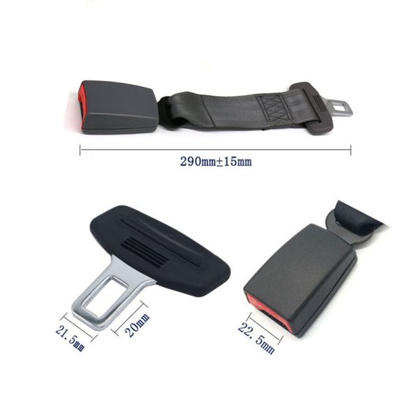 car interface belt latch connection general kids car safety seat belt adjustable baby seat anchor rj
car interface belt latch connection general kids car safety seat belt adjustable baby seat anchor rj