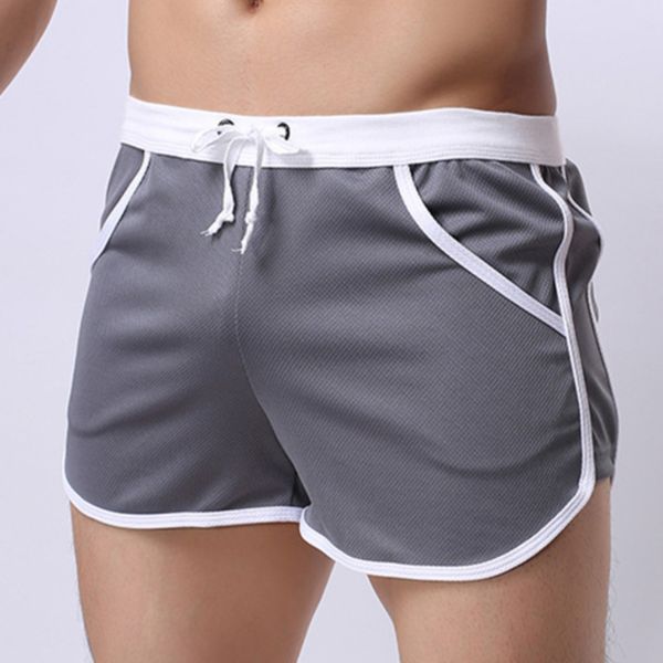 summer men's swim beach trunks patchwork high waist lace up quick drying loose casual shorts with pocket polyester, White;black
summer men's swim beach trunks patchwork high waist lace up quick drying loose casual shorts with pocket polyester, White;black