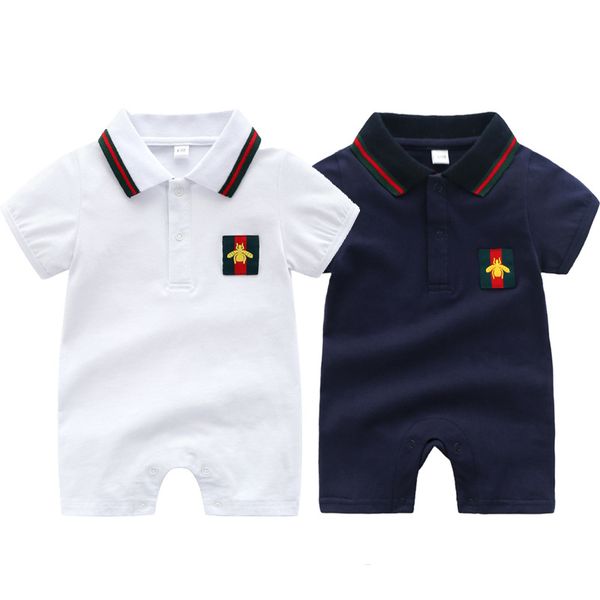 baby romper baby infant boy designer clothes summer newborn baby boy clothes newborn rompers jumpsuit, Blue
baby romper baby infant boy designer clothes summer newborn baby boy clothes newborn rompers jumpsuit, Blue