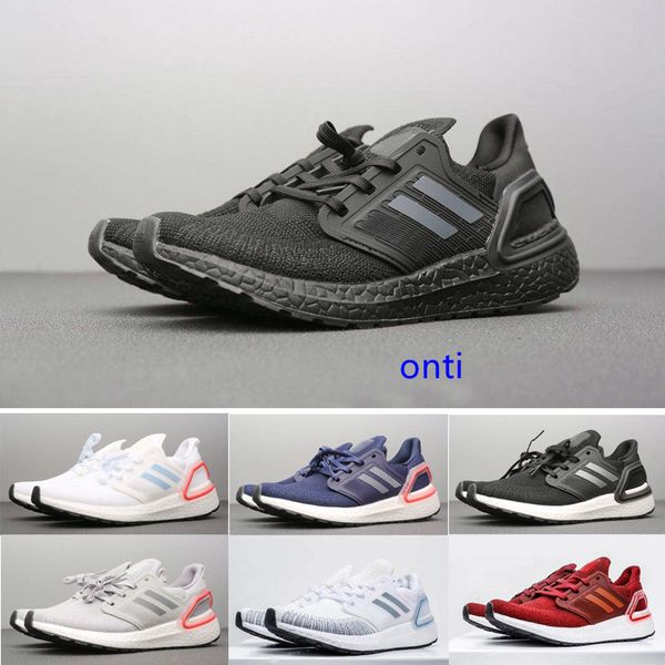 2020 ultra 20 6.0 consortium ub6.0 trainer sports running shoes for men women sneakers size5-11, Black
2020 ultra 20 6.0 consortium ub6.0 trainer sports running shoes for men women sneakers size5-11, Black
