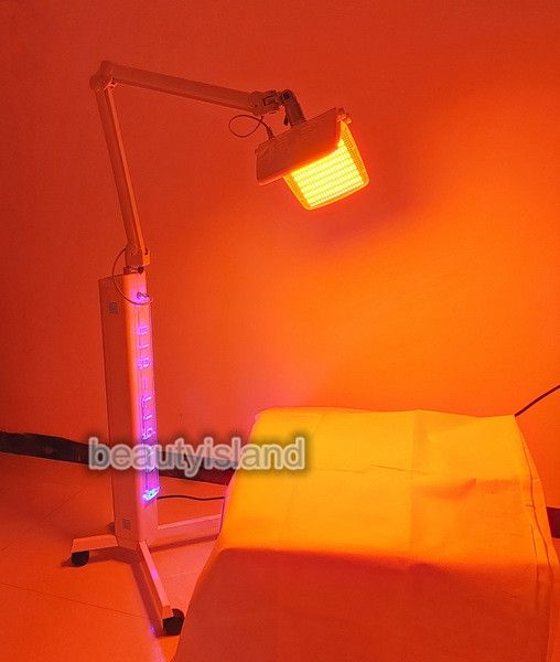 professional 7 light led facial machine pdt led light for skin therapy beauty machine for face skin rejuvenation
professional 7 light led facial machine pdt led light for skin therapy beauty machine for face skin rejuvenation
