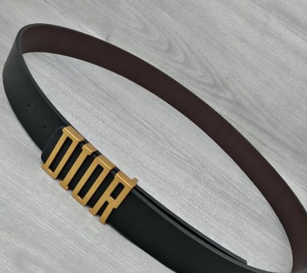 2019 #06find similar 5 selling new mens womens black belt genuine leather business belts pure color belt snake pattern buckle belt for g, Black;brown
2019 #06find similar 5 selling new mens womens black belt genuine leather business belts pure color belt snake pattern buckle belt for g, Black;brown