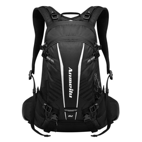 20l bike bag waterproof outdoor sports portable foldable cycling water bag backpack hiking climbing bicycle backpack
20l bike bag waterproof outdoor sports portable foldable cycling water bag backpack hiking climbing bicycle backpack
