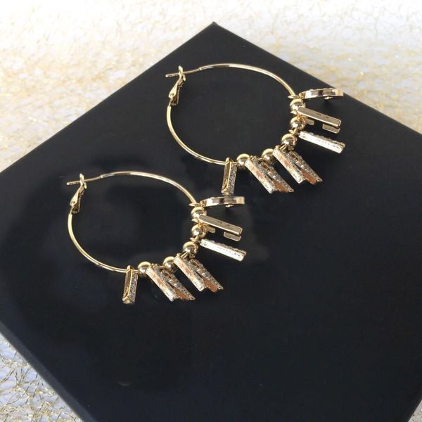 stud stamps gift letter have diamond double box earrings aretes orecchini for women party lovers hoop fashion jewelry for bride with we bfqs
stud stamps gift letter have diamond double box earrings aretes orecchini for women party lovers hoop fashion jewelry for bride with we bfqs