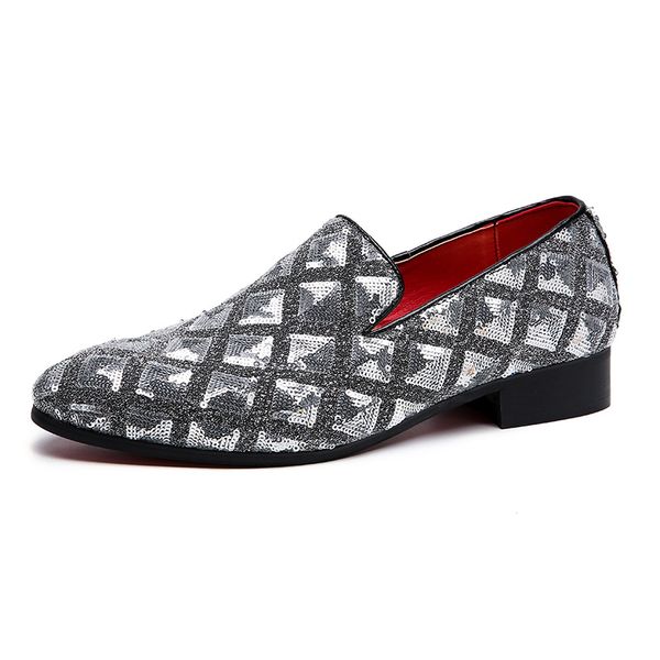 new fashion lightweight slip-on men casual shoes big size men brand loafers men drive moccasins shoes sneakers, Black
new fashion lightweight slip-on men casual shoes big size men brand loafers men drive moccasins shoes sneakers, Black