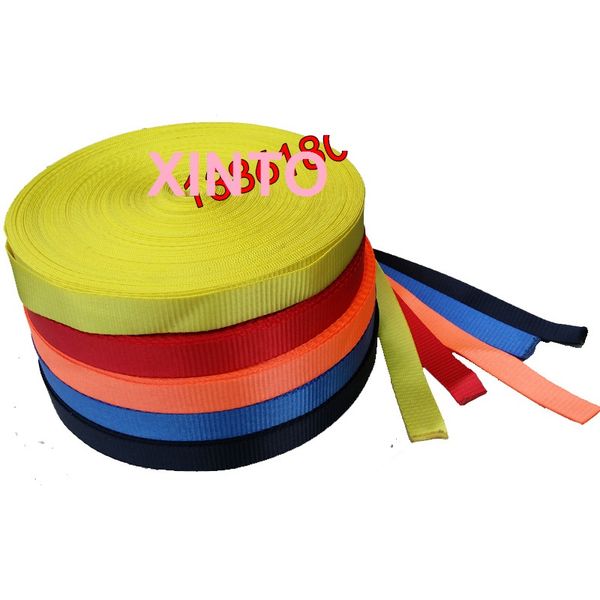 2.5cm,1t,blue,red,yellow,black,orange shipping cargo lashing strap sling package ratchet tie down belt binder sling
2.5cm,1t,blue,red,yellow,black,orange shipping cargo lashing strap sling package ratchet tie down belt binder sling