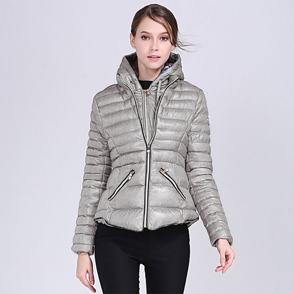 liva girl 2019 new women's spring coat cotton paddedd light winter warm overcoat coat casual solid jacket women parkas outerwear, Black
liva girl 2019 new women's spring coat cotton paddedd light winter warm overcoat coat casual solid jacket women parkas outerwear, Black
