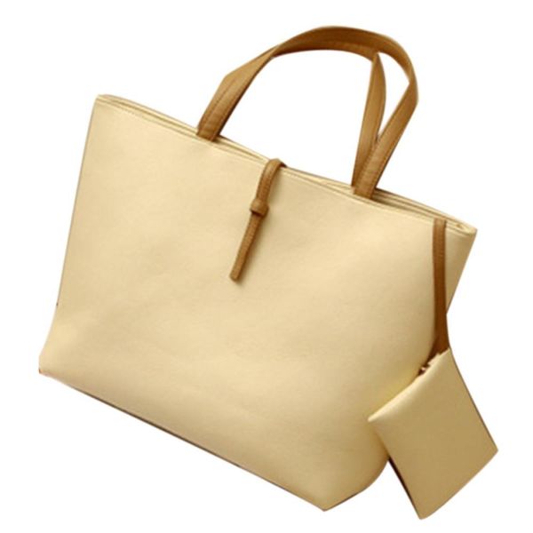 designer-gubintu fashion handbag lady shoulder bag tote purse women messenger hobo crossbody bag wholesale #2017
designer-gubintu fashion handbag lady shoulder bag tote purse women messenger hobo crossbody bag wholesale #2017