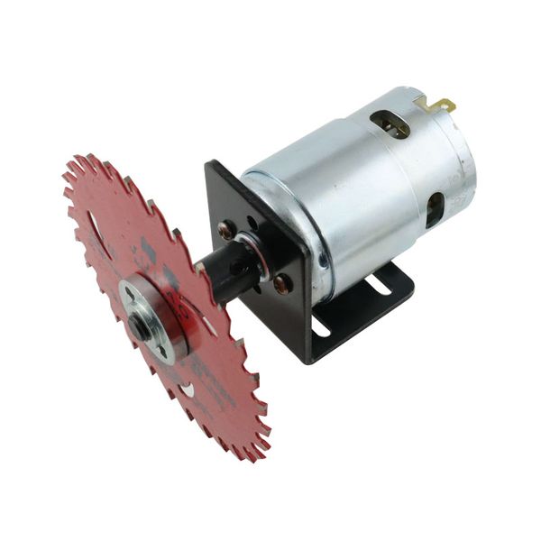 360w 895 motor, high-power model cutting, table saw, garden branches, trimmer scissors, electric drill
360w 895 motor, high-power model cutting, table saw, garden branches, trimmer scissors, electric drill