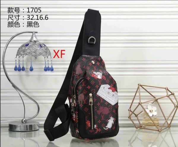2019 brand tote designers classic style genuine leather handle shoulder shopping bag shopping bag--12
2019 brand tote designers classic style genuine leather handle shoulder shopping bag shopping bag--12