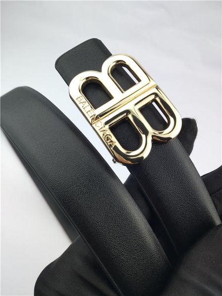 new fashion mens business belts ceinture automatic buckle genuine leather belts for men waist belt ing, Black;brown
new fashion mens business belts ceinture automatic buckle genuine leather belts for men waist belt ing, Black;brown