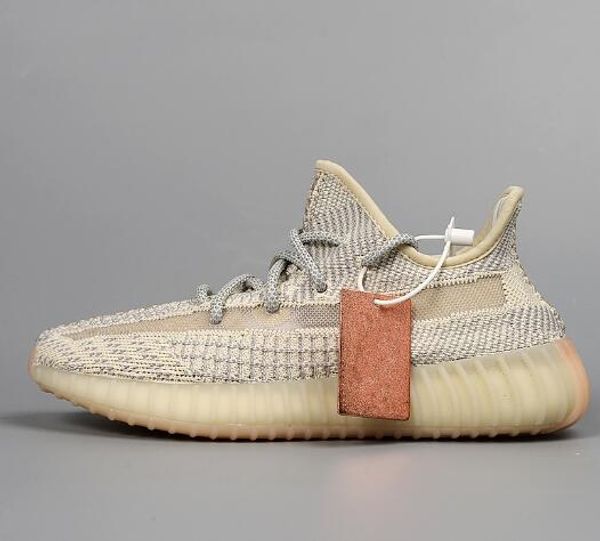 2020 new light grey angle knitting meshes breathable shoes outdoor shoes women men shoes size 36-47
2020 new light grey angle knitting meshes breathable shoes outdoor shoes women men shoes size 36-47