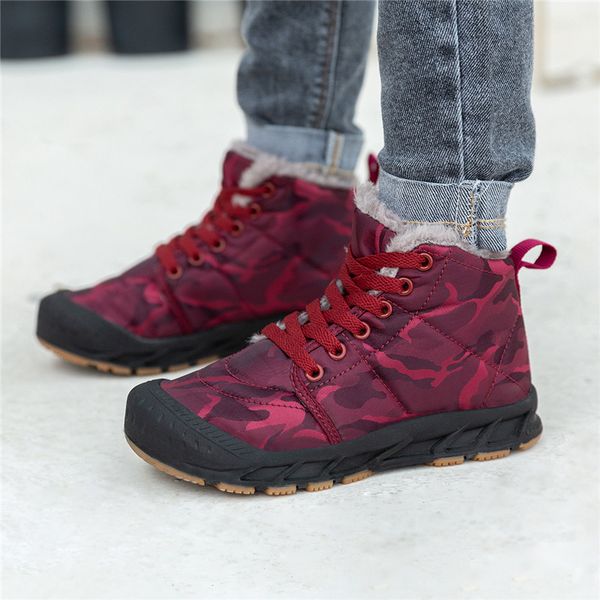2019 kids shoes running shoes black red blue gray warm and velvet children's cotton shoes size 28-38, White;red
2019 kids shoes running shoes black red blue gray warm and velvet children's cotton shoes size 28-38, White;red