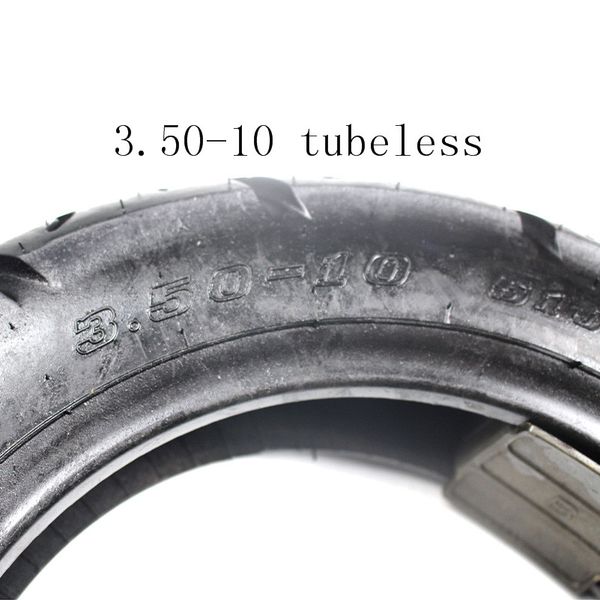 peace sports fron & rear tubeless scooter tire 3.50-10 motorcycle tubeless tire for moped scooter 50cc 80cc 150cc
peace sports fron & rear tubeless scooter tire 3.50-10 motorcycle tubeless tire for moped scooter 50cc 80cc 150cc