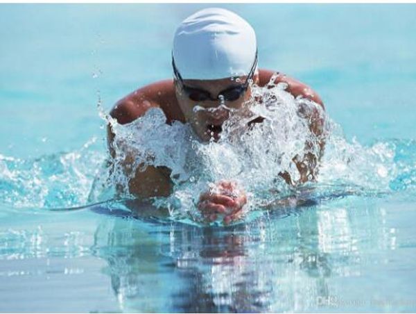 make watch 50m waterproof -if you want watch waterproof ,pls pay for this link together ,this link just is extra make watch waterproof cost, Black;blue
make watch 50m waterproof -if you want watch waterproof ,pls pay for this link together ,this link just is extra make watch waterproof cost, Black;blue