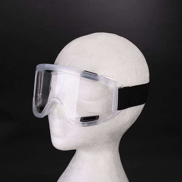 protective glasses goggles impact resistant polycarbonate safety cycling dustproof
protective glasses goggles impact resistant polycarbonate safety cycling dustproof
