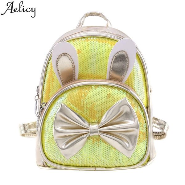 aelicy 2019 new children backpacks design girl boy backpack toddler kids casual bling butterfly knot backpacks
aelicy 2019 new children backpacks design girl boy backpack toddler kids casual bling butterfly knot backpacks