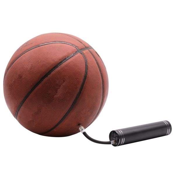 top! -автоматическое electric fast болл насос с иглы и сопла-воздушный насос для надувных, спортивный баскетбол, футбол, волейбол, foo велос
top! -автоматическое electric fast болл насос с иглы и сопла-воздушный насос для надувных, спортивный баскетбол, футбол, волейбол, foo велос