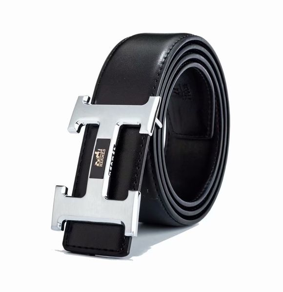 2020 brand decorative belt men's belt designer belt snake luxury leather business lady big gold buckle, Blue;gray
2020 brand decorative belt men's belt designer belt snake luxury leather business lady big gold buckle, Blue;gray