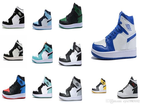 snakeaskin jordan retro 1 yellow men basketball shoes trainers 1s og game royal blue white black mens sports shoes 5499
snakeaskin jordan retro 1 yellow men basketball shoes trainers 1s og game royal blue white black mens sports shoes 5499