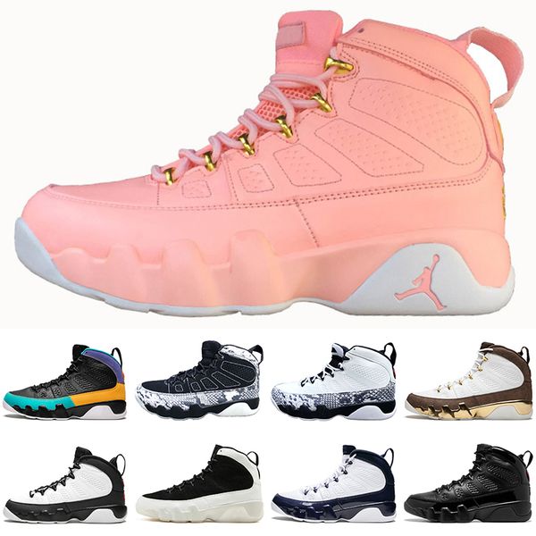 designer 9 9s basketball shoes men women dream it do it black white anthracite bred space jam sports sneakers mens trainers
designer 9 9s basketball shoes men women dream it do it black white anthracite bred space jam sports sneakers mens trainers
