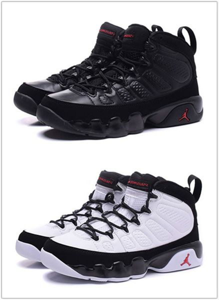 Cair 1 jordan 1 9 9 men ba ketball hoe la bred og anthracite the pirit chlorophyll withe black tinker cement retro port neaker
Cair 1 jordan 1 9 9 men ba ketball hoe la bred og anthracite the pirit chlorophyll withe black tinker cement retro port neaker