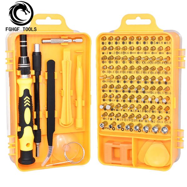 fghgf 110 in 1 clocks and watches mobile phone dismounting maintenance worker have chrome vanadium steel screw driver set
fghgf 110 in 1 clocks and watches mobile phone dismounting maintenance worker have chrome vanadium steel screw driver set