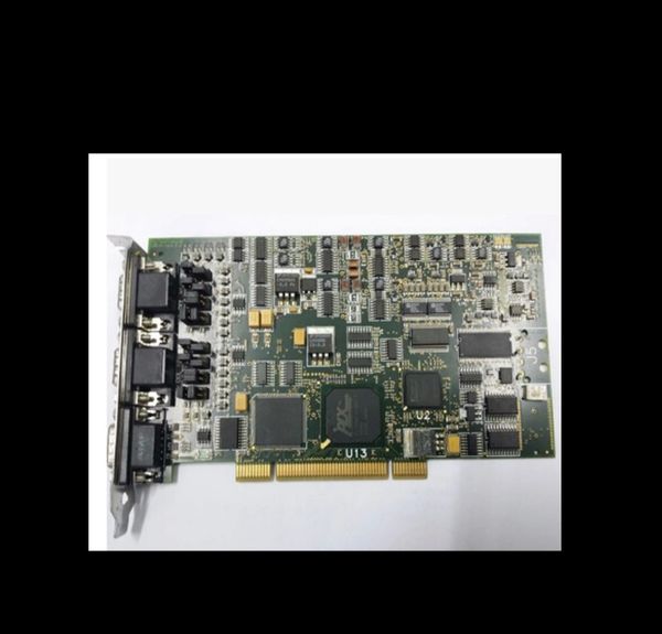 100% tested work perfect for adlink euresys domino alpha2