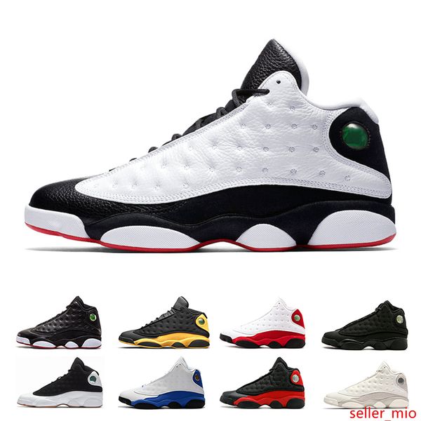 13 phantom men basketball shoes he got game black cat chicago bred pure money royal italy blue playoffs dmp trainer sports sneaker
13 phantom men basketball shoes he got game black cat chicago bred pure money royal italy blue playoffs dmp trainer sports sneaker