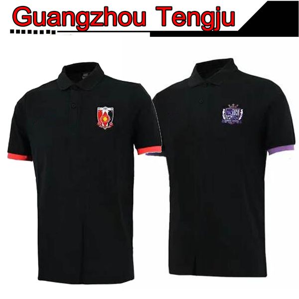 2020 и sanfrecce хиросима по'lsoccer джерси разъема j1 лиги условия баланса перейра виейра единой 2020/21 и sanfrecce хиросима поло мужские, Black;yellow
2020 и sanfrecce хиросима по'lsoccer джерси разъема j1 лиги условия баланса перейра виейра единой 2020/21 и sanfrecce хиросима поло мужские, Black;yellow