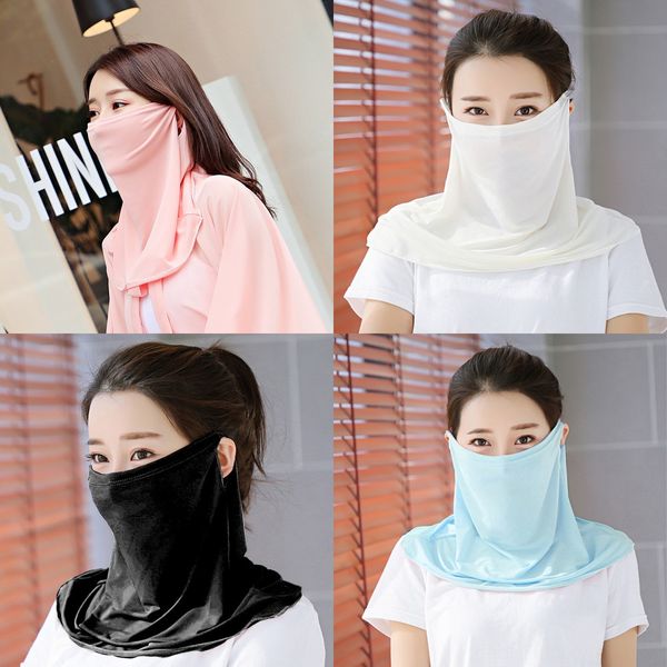 gqynh fleece cycling face mask fishing triangle scarf bandana headwear neck warmer breathable face facemask ski scarf riding cover, Black
gqynh fleece cycling face mask fishing triangle scarf bandana headwear neck warmer breathable face facemask ski scarf riding cover, Black