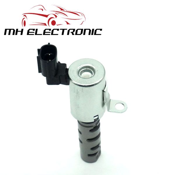 mh electronic 1028a021 for mitsubishi lancer evolution 2008-2012 good service solenoid variable valve vvt
mh electronic 1028a021 for mitsubishi lancer evolution 2008-2012 good service solenoid variable valve vvt