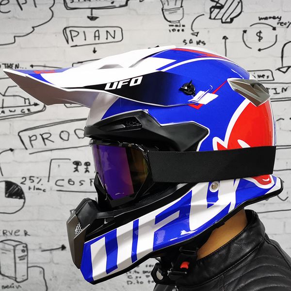 motorcycle helmet atv dirt bike cross motocross helmet off-road casque motorcycle casco capacetes
motorcycle helmet atv dirt bike cross motocross helmet off-road casque motorcycle casco capacetes